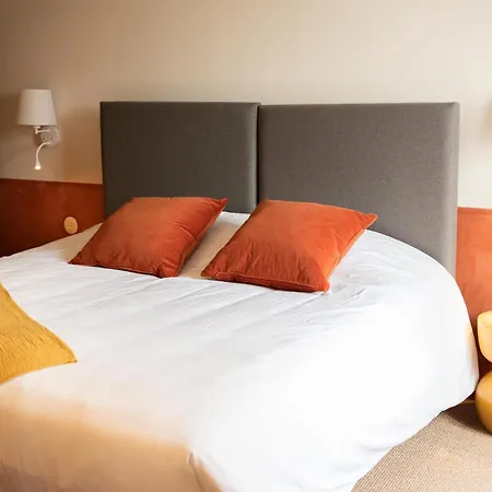 Kaliko Hotell