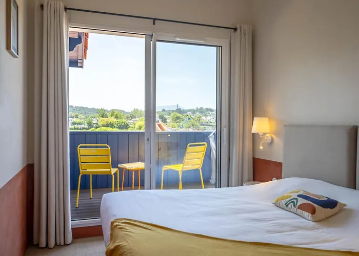 Ξενοδοχείο Kaliko