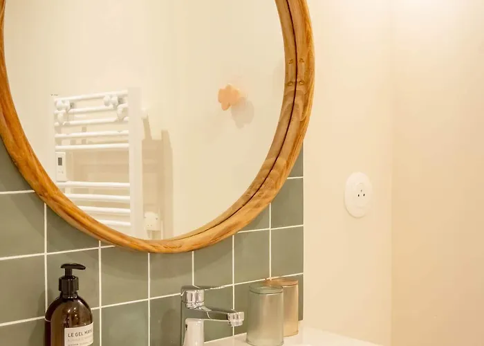 Ξενοδοχείο Kaliko 3*