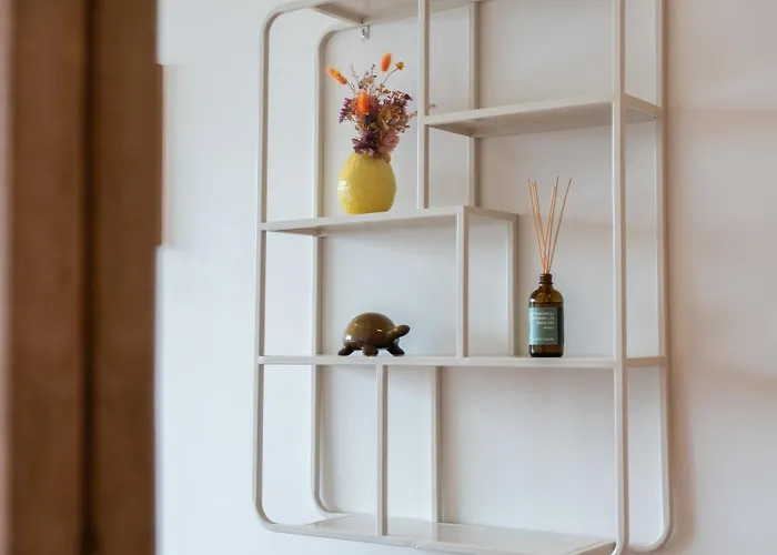 Ξενοδοχείο Kaliko