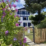 酒店 Kaliko