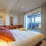Kaliko 3* 比达尔