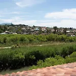 Kaliko 酒店