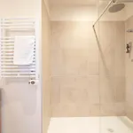 酒店 Kaliko 比达尔