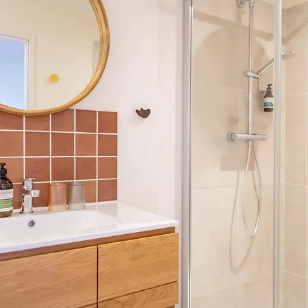 Kaliko فندق بيدار