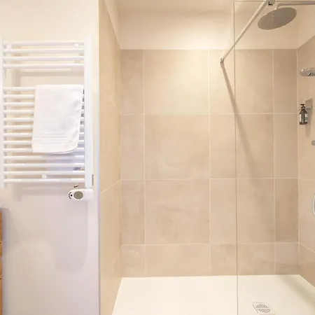 فندق Kaliko بيدار